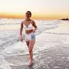 kylee anderson