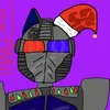 Maximus7786-avatar