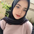 melya putri nurleny