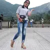 Dhora Irfhayanti Mar-avatar
