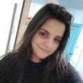 Kelin Ferreira 
