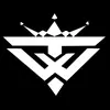 RTAARICKK [RFS]-avatar