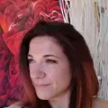 IreneSMM