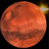 Planet Mars346-avatar