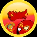 Soviet Union948