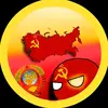 Soviet Union948-avatar