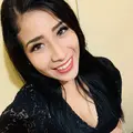 Karen González4813