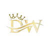 DW_13-avatar