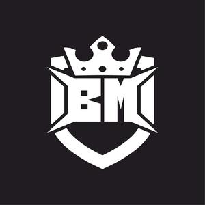 Quotes BM[CM]