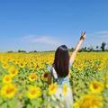 Memories246🌻🌿