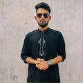 shakilur Rahman 