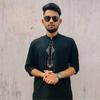 shakilur Rahman -avatar
