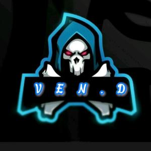 ven.d [AM]