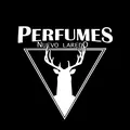 Perfumes Nuevo Laredo