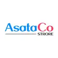 AsataCo Store