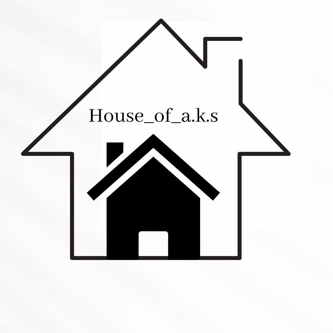 Gambar house_of_a.k.s