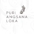 Puri Angsana Loka