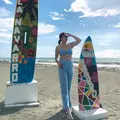 rbygraiiil
