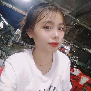 Bảo Trân [XR] 🐰🎀-avatar