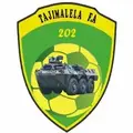 TajimalelaFA