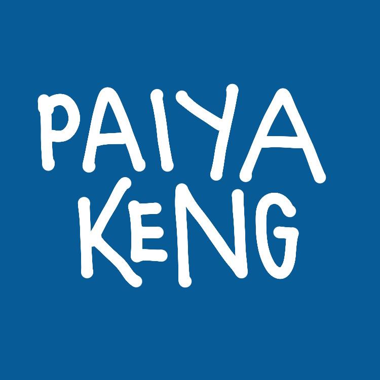 รูปภาพของ Paiyakeng