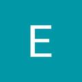 ebmotion