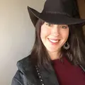 JewelsinArkansas