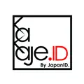 JapanID