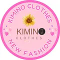 Kimono_BKK