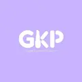 Gambar GKP Store PBG