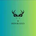 deerrugeley