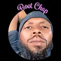 Boot Chap 