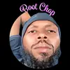 Boot Chap -avatar