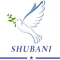 Shubani pet