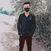 MD HABIBULLAH309-avatar
