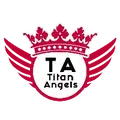 Titan Angels