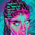🚀❤️‍🔥✨💫AhLove💫✨❤️‍🔥🚀