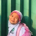 Syafia amanda riyu