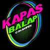 KapasBalap_Cikampek-avatar