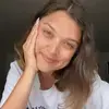 Nina 