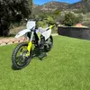 n0t_ald0327-avatar