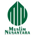 islaminusantara