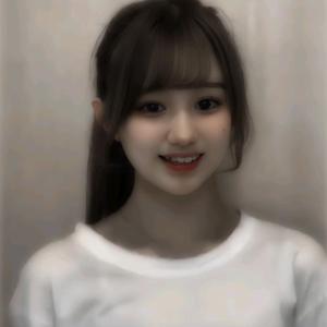 ARD_