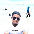 MD MONIRKHAN(সোহাগ) 