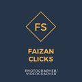 Faizan adnan843