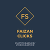 Faizan adnan843-avatar