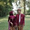 Taufik Krisbian-avatar