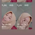 syalala869