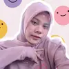 Novita Rahmadani Nst-avatar