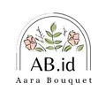 AaraBouquetid